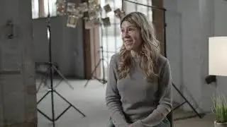 A Medical Miracle:&nbsp;Brian & Katie Steele