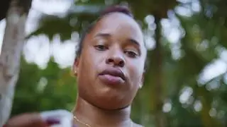 Dre Blacks Ft Chris Crown From A Place
