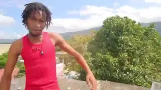 Pure Di purify -tell the youths Official video