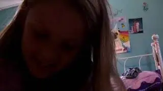 Finding out the season six  Shopkins name's