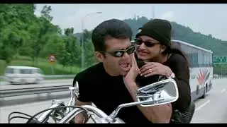 8K # AAGHAZ.,, DOSTI,,8K 60FPS UHD VIDEO SONG 90S 