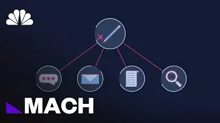 How Spell-Check Algorithms Detect Typos | Mach | NBC News