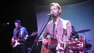 Wildwood | Utah Country Dance Band