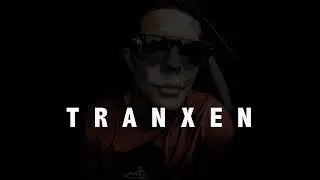 TRANXEN Soukn 2020 2021 After LBL