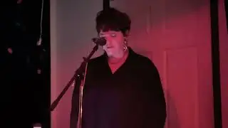 Nona Invie - Live at Eagles 34 in Minneapolis, 2025