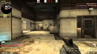 0 Fucks Given