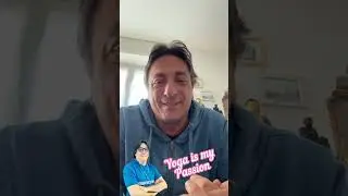 Davide Russo Diesi | io sono la tua met&agrave;