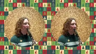The Wassail Song