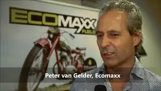 Federatie Historische Automobiel- en Motorfietsclubs