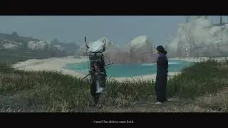 Ghost of Tsushima  Full Game  Part-33