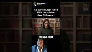 Вы не поверите, как хорошо продавалось это приложение 😱👀