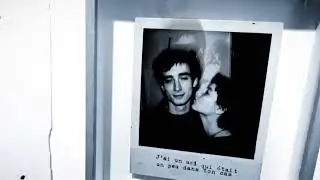 Lowinsky - Doppio Gioco (Official Video)