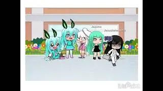Wolfpower ep 1