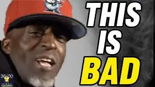 OG Percy CALLS CAP? 😳 Doubts Finesse2Tymes Brother NOLOVE Was Shot
