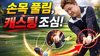 각 유지 말고 이것부터 하세요.
