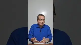 A invers&atilde;o diab&oacute;lica do para&iacute;so &ndash; Manoel Coelho Jr.