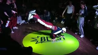 Green panda vs Chicamoca