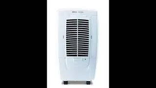 Best coolers 2021 - Bajaj Air Coolers - Bajaj Cooler Review - best cooler under 6000
