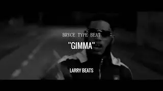 Bryce Type Beat - 