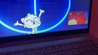 Toon Cup 2020 Teen Titans Go! And Superhero Day Night
