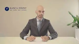 I Minibond alla prova della crisi