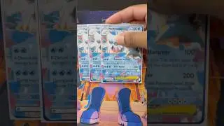 Mega Abomasnow EX Deck. #pokemondeck #pokemontcg #pokemoncards #pokemoncommunity