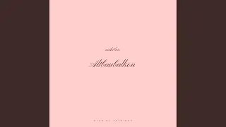 Altbaubalkon