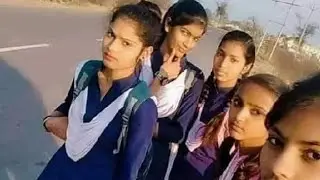 Line chowk To Haldia Station road 🛣️ pul nirman par ek video banaye hai 😱😱😱😱 omg tenders wale ka