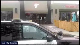 LIVE: CopWatch - Imperial Beach