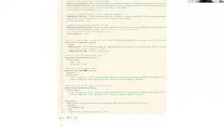 License Compliance and Dependency Scanning for Offline Environments Live Demo