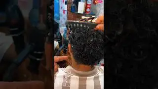 hair curling.✓&bull;&bull;&bull;&bull;🦅✂️💯👌#source #reels #short #video #hair #curling .#youtube #trend