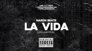 Gaboro x Adaam type beat - 