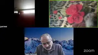 &ldquo;From Bacteria to Balance: Healing Bacillus Coli with Vibrational Frequencies&rdquo; खुशी से ज़िंदगी जीनी