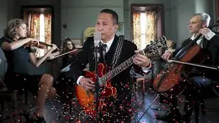 As Tears Go By THE ROLLING STONES cover by Pranachitra