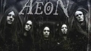 Aeon - Satanic Victory