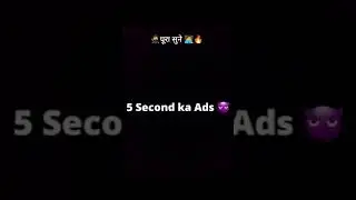 🥷🔥🧑‍💻🧑‍💻🧑‍💻Coding वाले जरूर देखें ❤️❤️