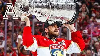 Our top five hockey storylines for 2026