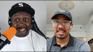 How He Ran A Fitness Business From A Closet With No Equipment - Drew Cost