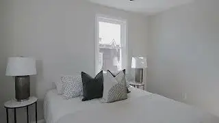 2609 Mount Holly Street Baltimore, MD 21216