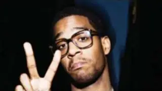 Kid Cudi- Soundtrack 2 My Life