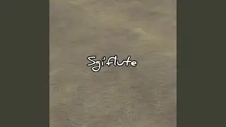 Sgi'flute