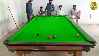 Final frame 4 packet capstan revard in this frame#viral #game #foryou #challenge