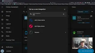 Volumio + Home Assistant Control | Tutorial
