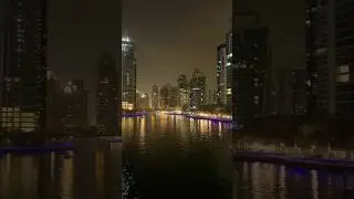 Marina | Sights and Drives