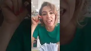 10 benef&iacute;cios  em 1 produto!