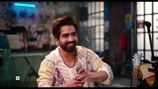 BarOne | Bolo Chahiye Aur
