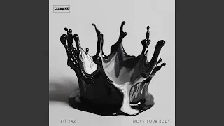 Move Your Body