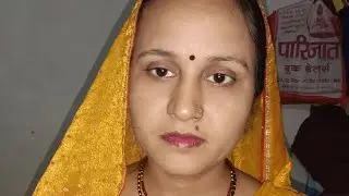 Nita Chauhan 05 is live! लाइफ में जुड़े सभी दोस्तोंको राधे