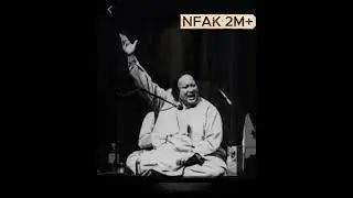 kar Mehnat 