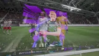 EA SPORTS FC 26_20260205192134